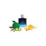 Imagem de Perfume Le Prince Intense Marina De Bourbon EDP Masculino 100ml