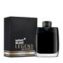 Imagem de perfume Legend Eau de Parfum 100ml