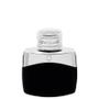 Imagem de Perfume Legend Eau De Toilette Masculino Montblanc 30ml