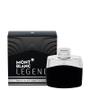 Imagem de Perfume Legend Eau De Toilette Masculino Montblanc 50ml