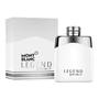 Imagem de Perfume Legend Spirit 100ml