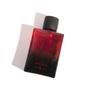 Imagem de Perfume Lets Rock - Elvis Presley - Viking 100ml