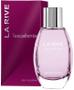 Imagem de Perfume LExcellente La Rive 100ml feminino