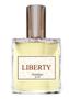 Imagem de Perfume Liberty Floral Doce Feminino Natural 30Ml