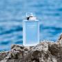 Imagem de Perfume Light Blue Intense Edp 100ml Feminino