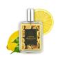 Imagem de Perfume Limão Siciliano Radiante Homem 100ml + Roll On 10ml