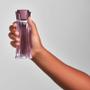 Imagem de Perfume Linda Irresistivel 100ml Oboticario
