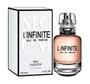 Imagem de Perfume Linfinite Mega Collection By Ard Al Zaafaran 100 Ml Original