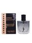 Imagem de Perfume Linn Young Gunsmoke Intense Explosion 100ml edt