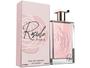 Imagem de Perfume Linn Young Rosiale - Feminino Eau de Parfum 100ml