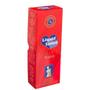 Imagem de Perfume Liquid Sense 100Ml (3 Frascos) Gotas Mágicas