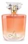 Imagem de Perfume Lis Facinatus - 100ml