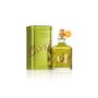 Imagem de Perfume Liz Claiborne Curve para Homens - Colônia em Spray 125ml