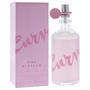 Imagem de Perfume Liz Claiborne Curve Pink Blossom EDT 100ml para mulheres