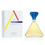 Imagem de Perfume Liz Claiborne de Liz Claiborne para mulheres - 100 ml de spray EDT