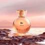 Imagem de Perfume liz o boticário desodorante colônia feminino