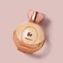 Imagem de Perfume liz o boticário desodorante colônia feminino