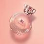 Imagem de Perfume Liz Sublime Desodorante Colônia 100ml