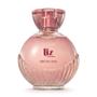 Imagem de Perfume Liz Sublime Desodorante Colônia 100ml