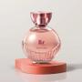 Imagem de Perfume Liz Sublime Desodorante Colônia 100ml