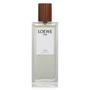 Imagem de Perfume Loewe 001 Man Eau De Toilette Spray