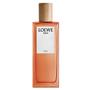 Imagem de Perfume LOEWE Solo Ella Eau de Parfum 100ml para mulheres