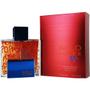 Imagem de Perfume Loewe Solo Loewe Pop Eau de Toilette 125ml para homens