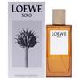 Imagem de Perfume LOEWE Solo para homens EDT Spray 100mL