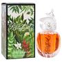 Imagem de Perfume Lolita Land Lolita Lempicka Eau de Parfum 40ml para W