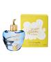 Imagem de Perfume Lolita Lempicka Le Parfum Eau De Parfum 30ml para mulheres