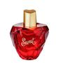 Imagem de Perfume Lolita Lempicka Sweet 100ml EDP