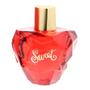 Imagem de Perfume Lolita Lempicka Sweet Eau de Parfum 50ml para mulheres