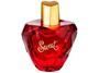 Imagem de Perfume Lolita Lempicka Sweet Feminino - Eau de Parfum 100ml