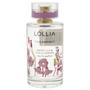 Imagem de Perfume Lollia This Moment Eau de Parfum 100ml para unissex