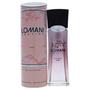 Imagem de Perfume Lomani Lomani Amazing Eau de Parfum 100ml para mulheres