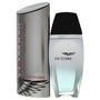 Imagem de Perfume Lomani Lomani Victoire Eau de Toilette 100ml para homens