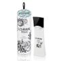 Imagem de Perfume Lomani Prive Edp Feminino 100Ml Importado