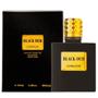 Imagem de PERFUME LONKOOM BLACK OUD FOR MEN 100ml