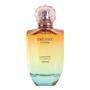 Imagem de Perfume lonkoom flower dreamy 100 ml