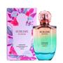 Imagem de Perfume Lonkoom Flower Sublime Feminino 100ml