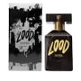 Imagem de Perfume Lood Pantera By Ludmilla 75 Ml '