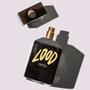 Imagem de Perfume Lood Pantera Ludmilla 75ml Feminino - Original