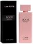 Imagem de Perfume Look of Woman 75ml - La Rive