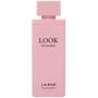 Imagem de Perfume Look Of Woman Eau de Parfum 75ml - La Rive