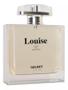 Imagem de Perfume Louise 100ml Edp Galaxy Plus