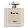 Imagem de Perfume Louise Galaxy Plus Concept Floral 100ml