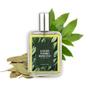 Imagem de Perfume Louro Nobre Romano Masculino 100ml Natural e Vegano