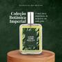 Imagem de Perfume Louro Nobre Romano Masculino 100ml Natural e Vegano