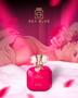 Imagem de Perfume Love Fantasy 100ml Femenino Importado
