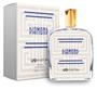 Imagem de Perfume (lpz) Diamont 100ml - Masculino